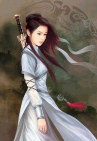烟袋斜街十号
