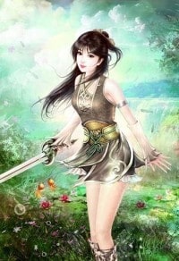 避世森林