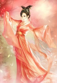 斗破后传