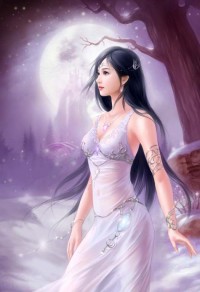 (综漫同人)我的竹马绝对有问题