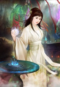爱情公寓:开局我被诸葛大力求婚了