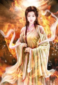 谁拿走了我的剑鞘