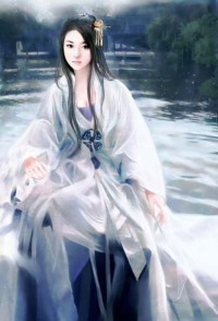 真爱无罪