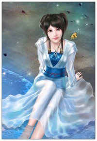 诱惑法则(强强 )