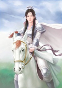 穿书后我靠美强惨男配贴贴改命/坏了!捡来的美少年养成偏执狂了