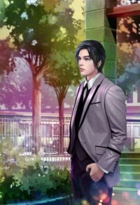 俊男坊np