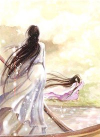 农二代的幸福生活