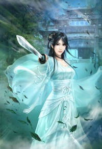 斗罗之绝世死神